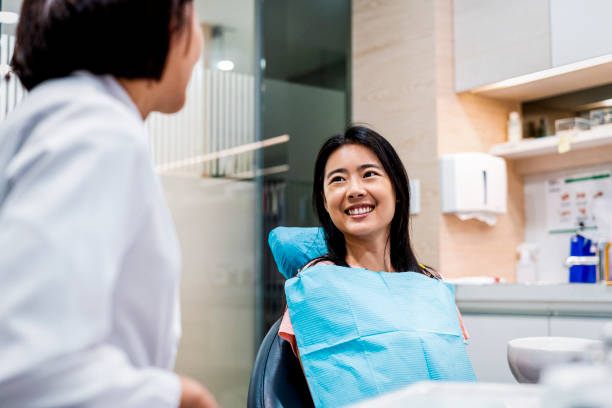 Best Dental Bonding  in Bennett, CO