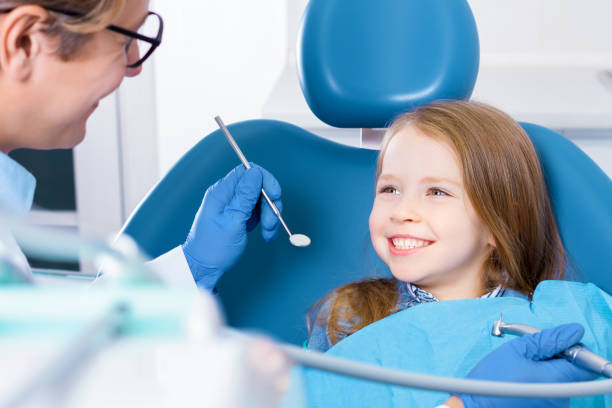 Best Dentures (Full and Partial)  in Bennett, CO