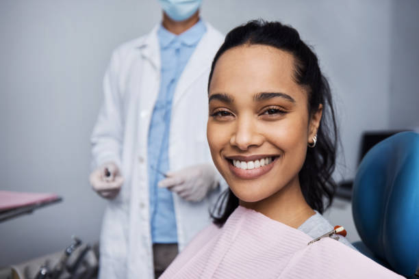 Best Periodontal (Gum) Disease Treatment  in Bennett, CO