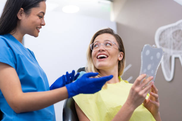 Best Laser Dentistry  in Bennett, CO