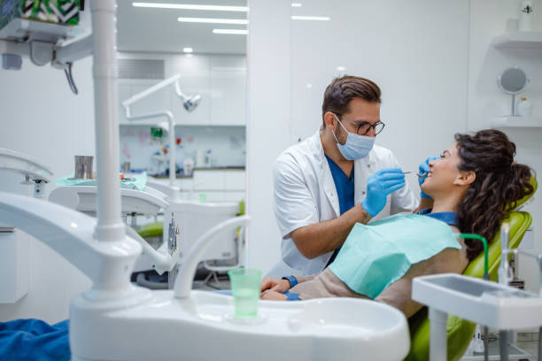 Best Invisalign and Clear Aligners  in Bennett, CO