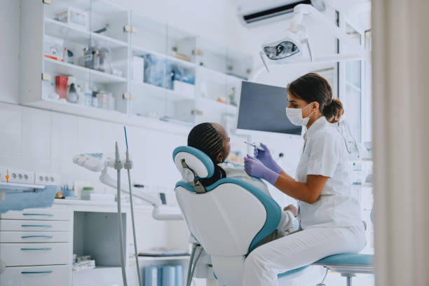 Trusted Bennett, CO  Holistic Dental Services Experts