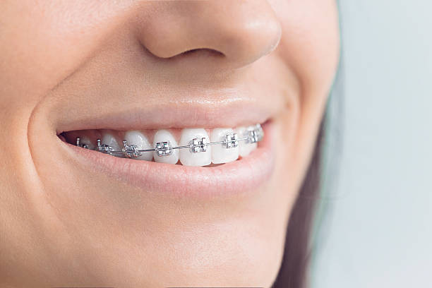 Best TMJ/TMD Treatment  in Bennett, CO