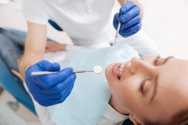 Best Dental Exams and Cleanings  in Bennett, CO