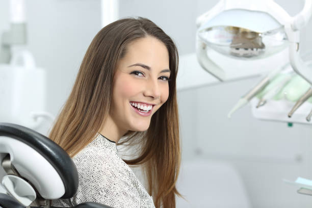 Best Veneers and Lumineers  in Bennett, CO